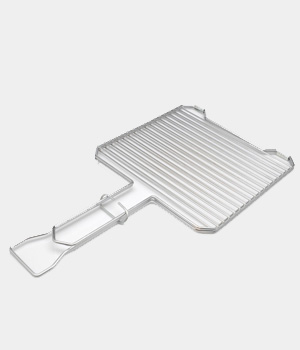 grill-racks-4.jpg