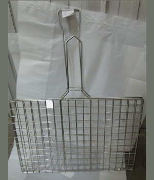 grill-racks-5.jpg