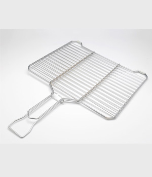 grill-racks-6.jpg