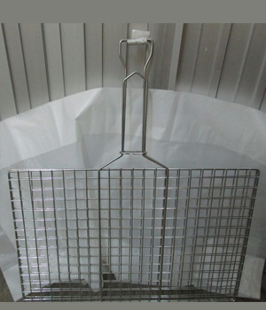 grill-racks-7.jpg