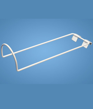 hooks-3.jpg