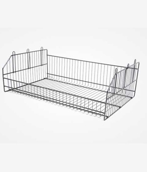 other-similar-products-2.jpg