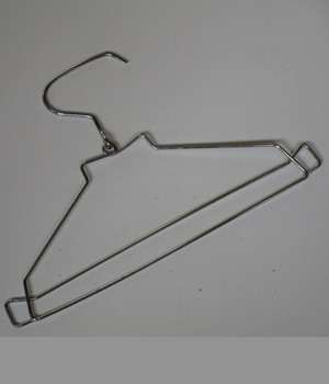 other-similar-products-3.jpg