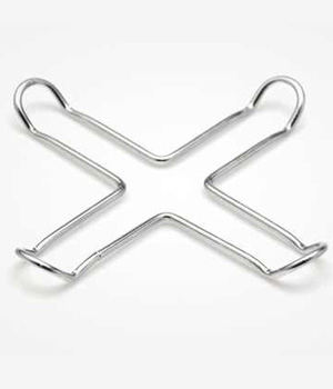 pan-supports-for-gas-cookers-11.jpg