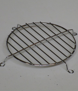 pan-supports-for-gas-cookers-12.jpg