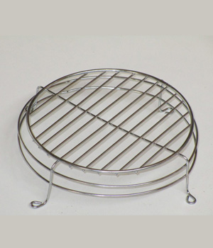 pan-supports-for-gas-cookers-13.jpg