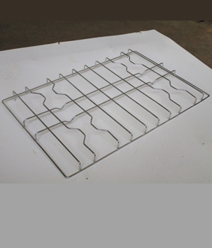 pan-supports-for-gas-cookers-14.jpg