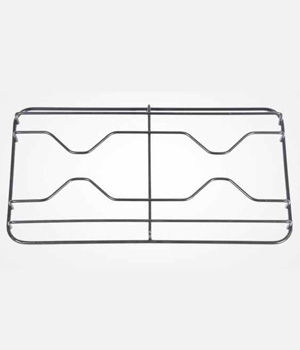 pan-supports-for-gas-cookers-6.jpg