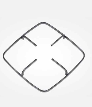 pan-supports-for-gas-cookers-9.jpg