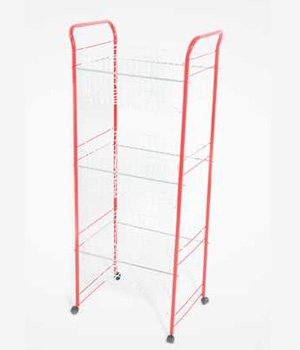 wire-basket-trolley.jpg