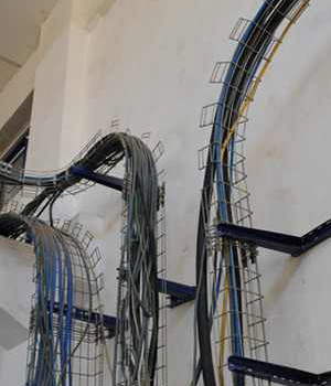 wire-cable-trays-2.jpg