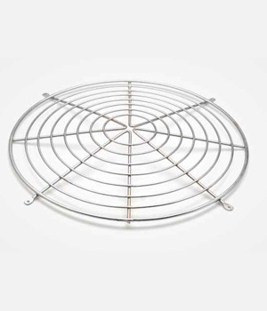 wire-protection-screens-for-air-conditioners-and-fans-2.jpg