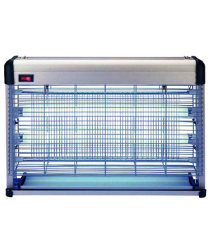 wire-shelters-for-insect-killers-electric-heaters.jpg