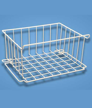 wire-shelves-and-baskets-for-refrigerators-and-freezers-3.jpg