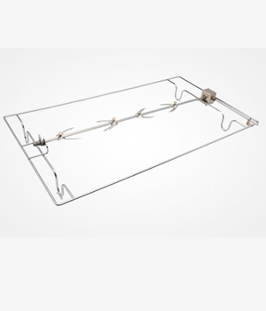 wire-shelves-for-cookers-1.jpg