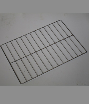 wire-shelves-for-cookers-4.jpg