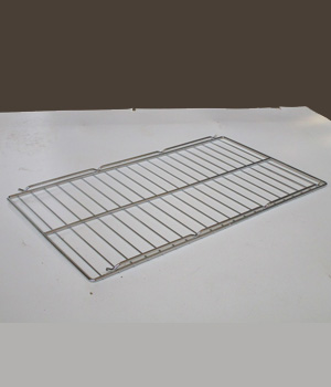 wire-shelves-for-cookers-5.jpg