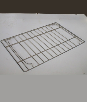 wire-shelves-for-cookers-6.jpg