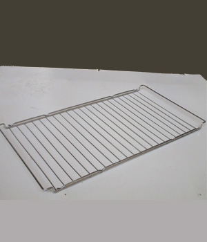 wire-shelves-for-cookers-7.jpg